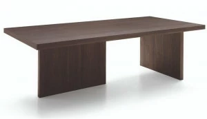 Febal Casa Прямоугольный стол из ламината