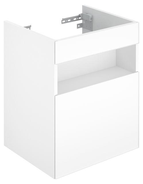32822970102 Тумба под умывальник KEUCO Stageline - Вид №1