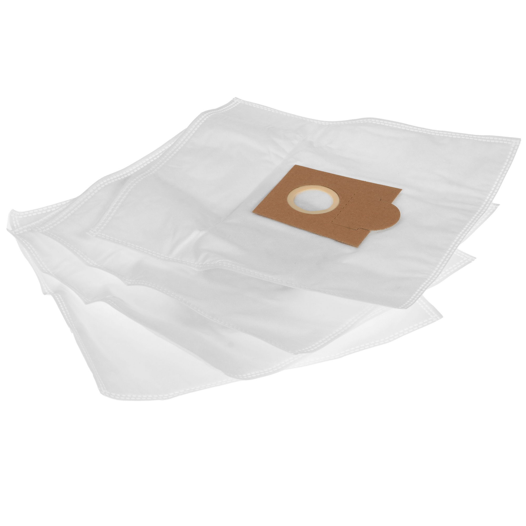 5362920 Мешок-пылесборник Filtero SIE 01 Comfort STDN-0005136 - Вид №2