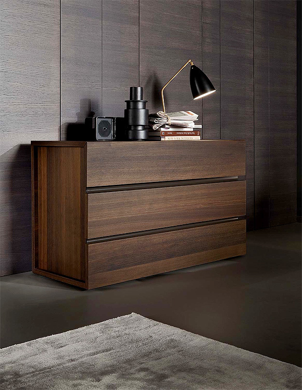 Комод GOLA ROSSETTO ARMOBIL 002000 