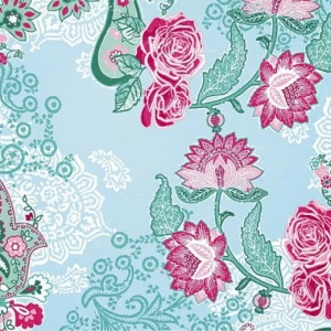 8-739-Piccadilly Фотообои Komar Imagine 2.54х3.68 м