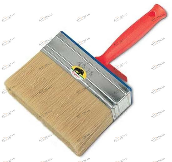 PENNELLI CINGHIALE Плафончино Hobby sun-id-1356444