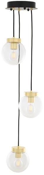 Mullan Lighting Подвесной светильник  Mlf302  - Вид №1