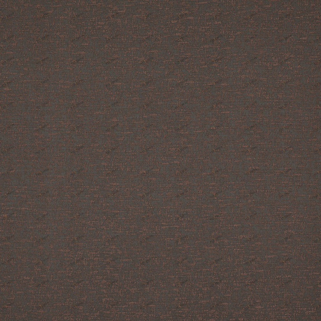 Рулон обоев PASO DOBLE PADO81804209. Основа аппликация Casadeco