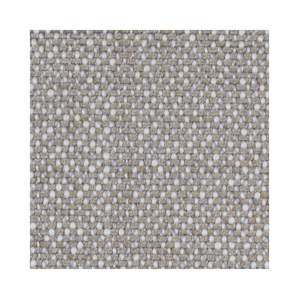 Диван / NEWBRIDGE Flexform sun-id-374150 - Вид №3