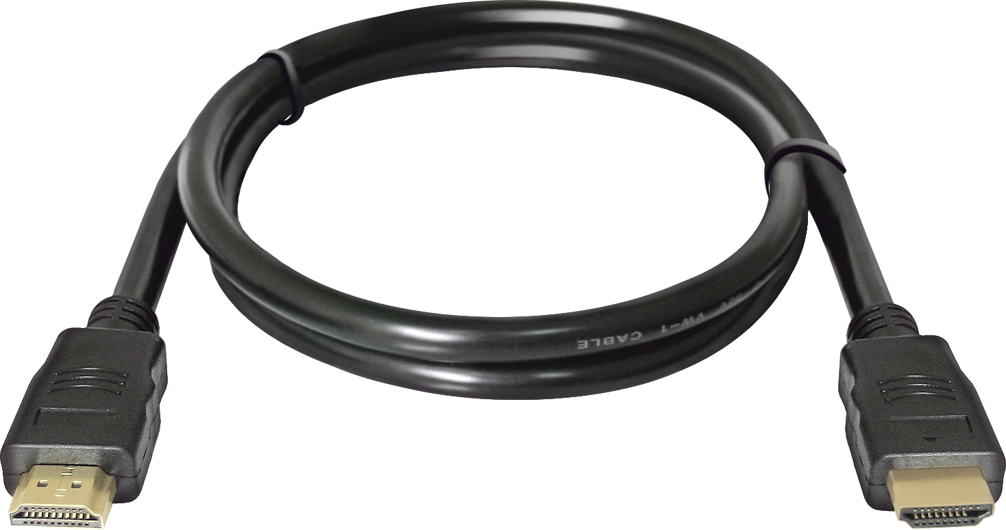 87350 цифровой кабель hdmi-03 hdmi m-m, ver 1.4, 1.0 м Defender Santreyd 