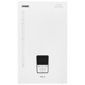 5424801 Электрический котел ZOTA МК-X 12 12 кВт