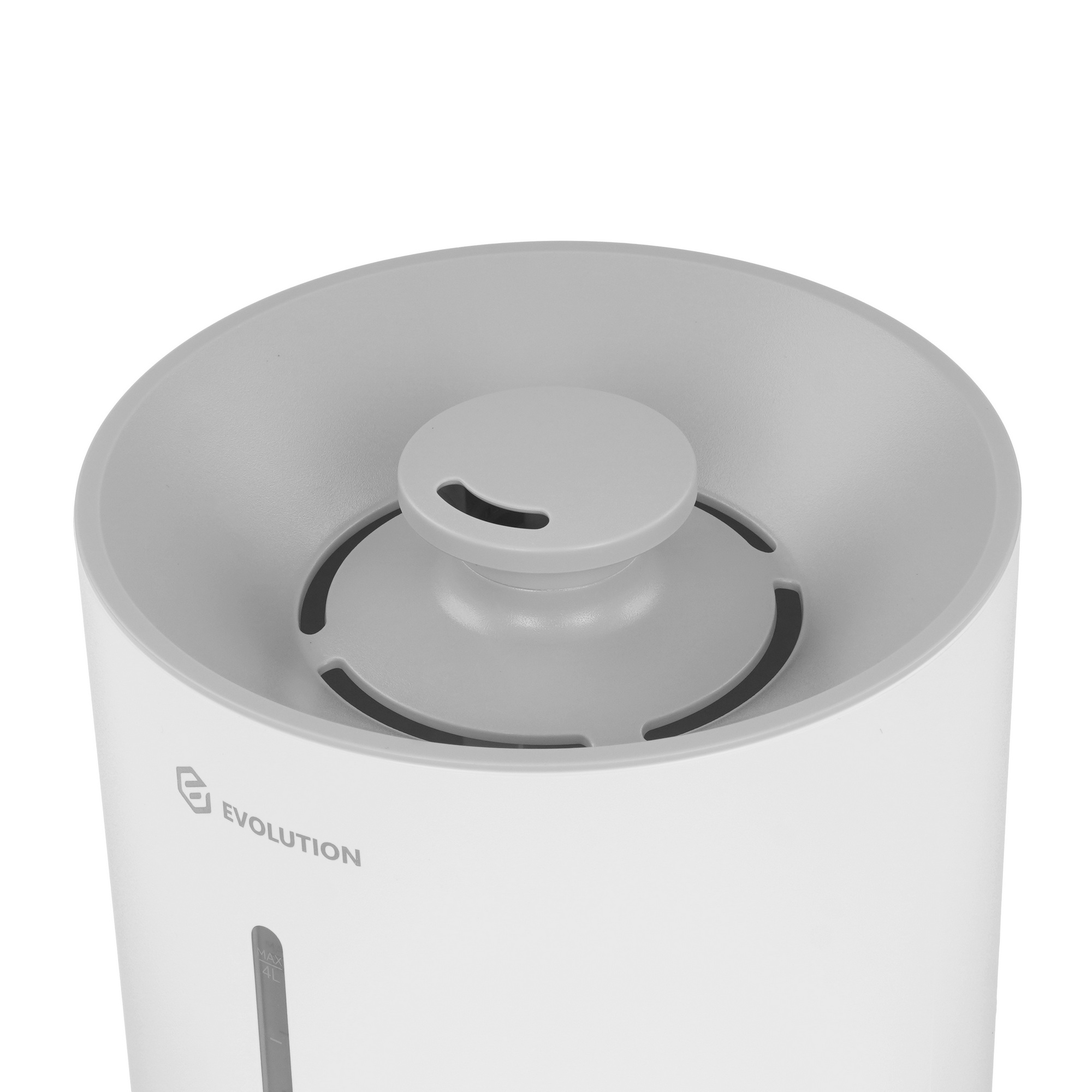9186018 Увлажнитель воздуха Evolution HF-868 STDN-0143731 - Вид №3