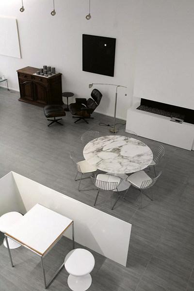 Casalgrande Padana Настенная / напольная плитка из глазурованного керамогранита Granitoker sun-id-1506761 - Вид №6