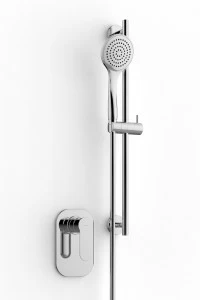 4600 ADI-050 Душевой гарнитур