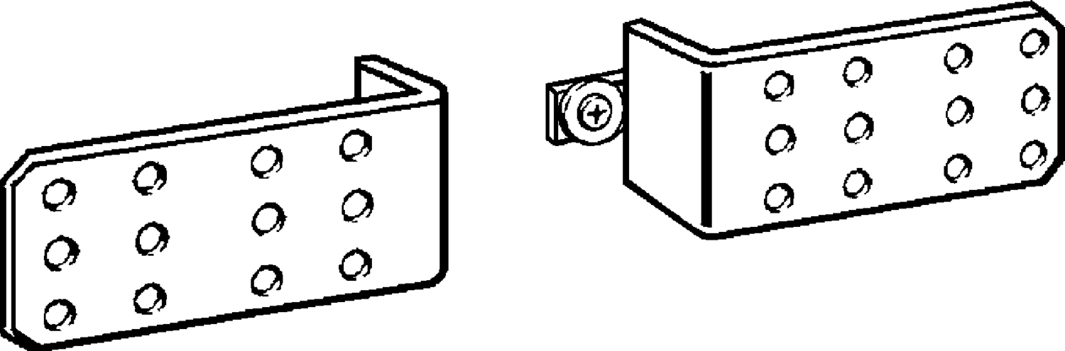 586 706 Модель 2141.4 Трубопроводные системы  Sanpress  Водорозетки Santreyd  - Вид №1