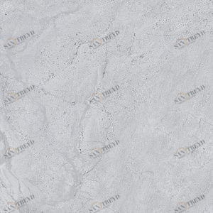 Монтаньоне серый светлый лаппатированный SG115902R 42х42 Kerama Marazzi 