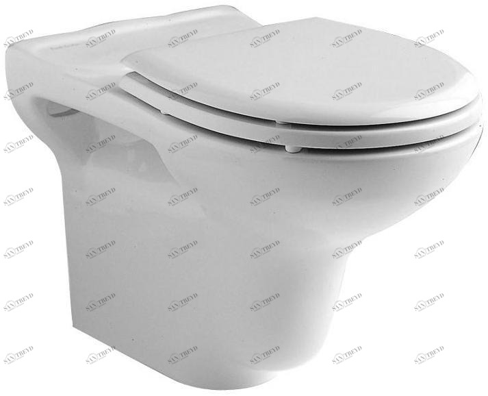 Ponte Giulio Jolly  B42cbs03 