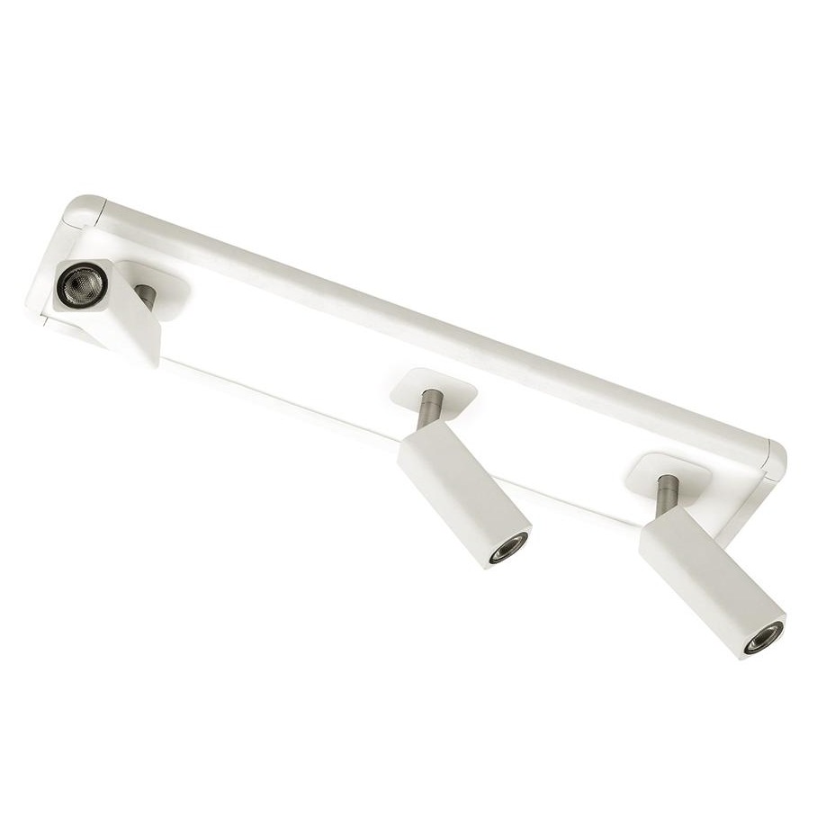 064733 Потолочный светильник 5253 Mantra Ibiza