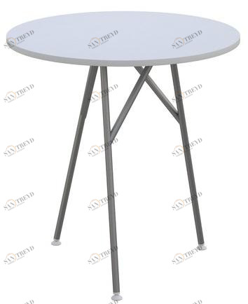 Quadrifoglio Круглый стол Cove sun-id-1434549