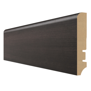 Плинтус напольный МДФ AD81402.31