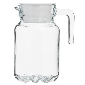 R0040.480 Кувшин hobnobs fridge 0,7 л Ravenhead