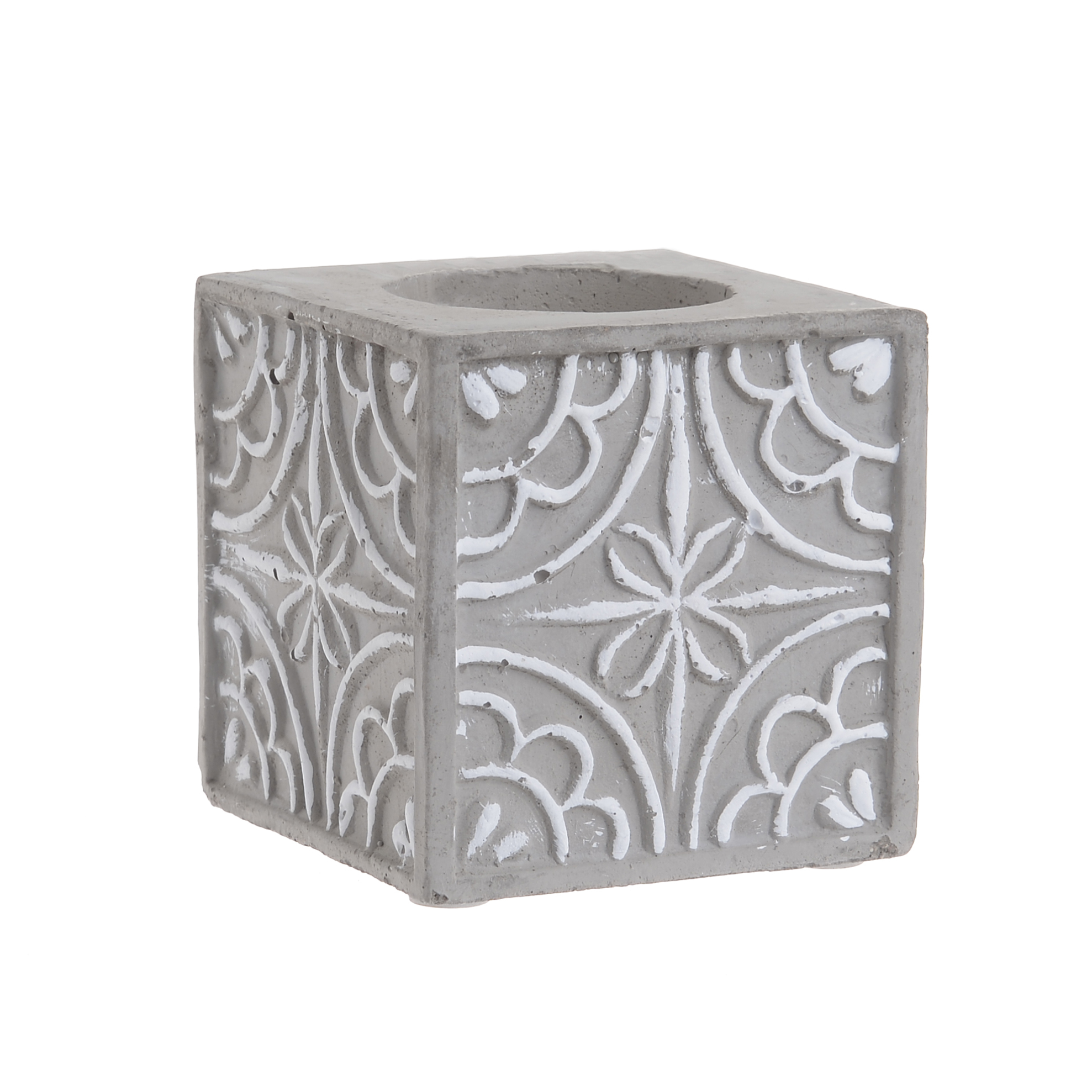 3870499.0029 Подсвечник TO4ROOMS 