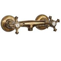 26902 Смеситель Migliore Prestige