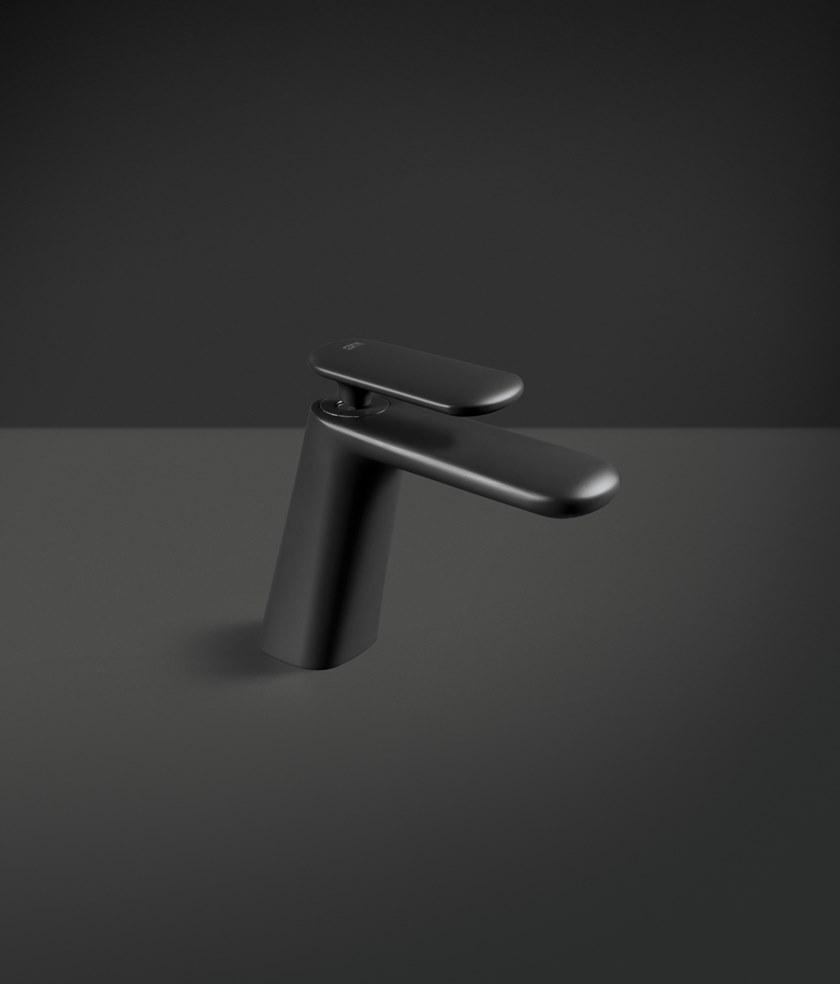 Fir Italia Смеситель для умывальника, однорычажный, без сливного крана Dynamica 88 8815272 - Вид №1