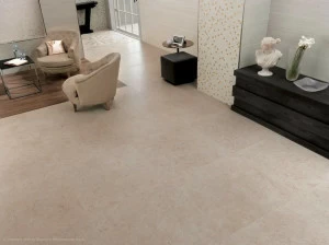 Atlas Concorde Пол из керамогранита под камень Sunrock