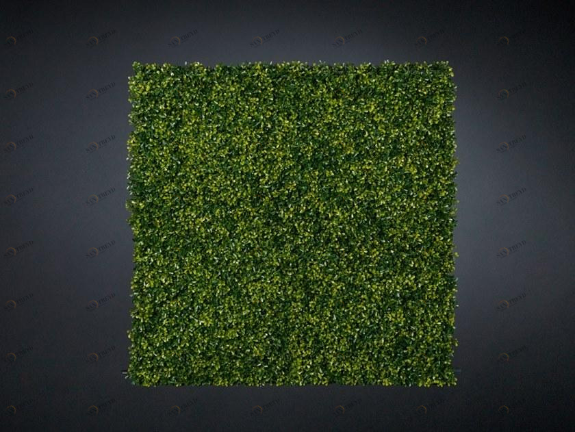 VGnewtrend Овощной каркас Vertical garden 1142348.60 