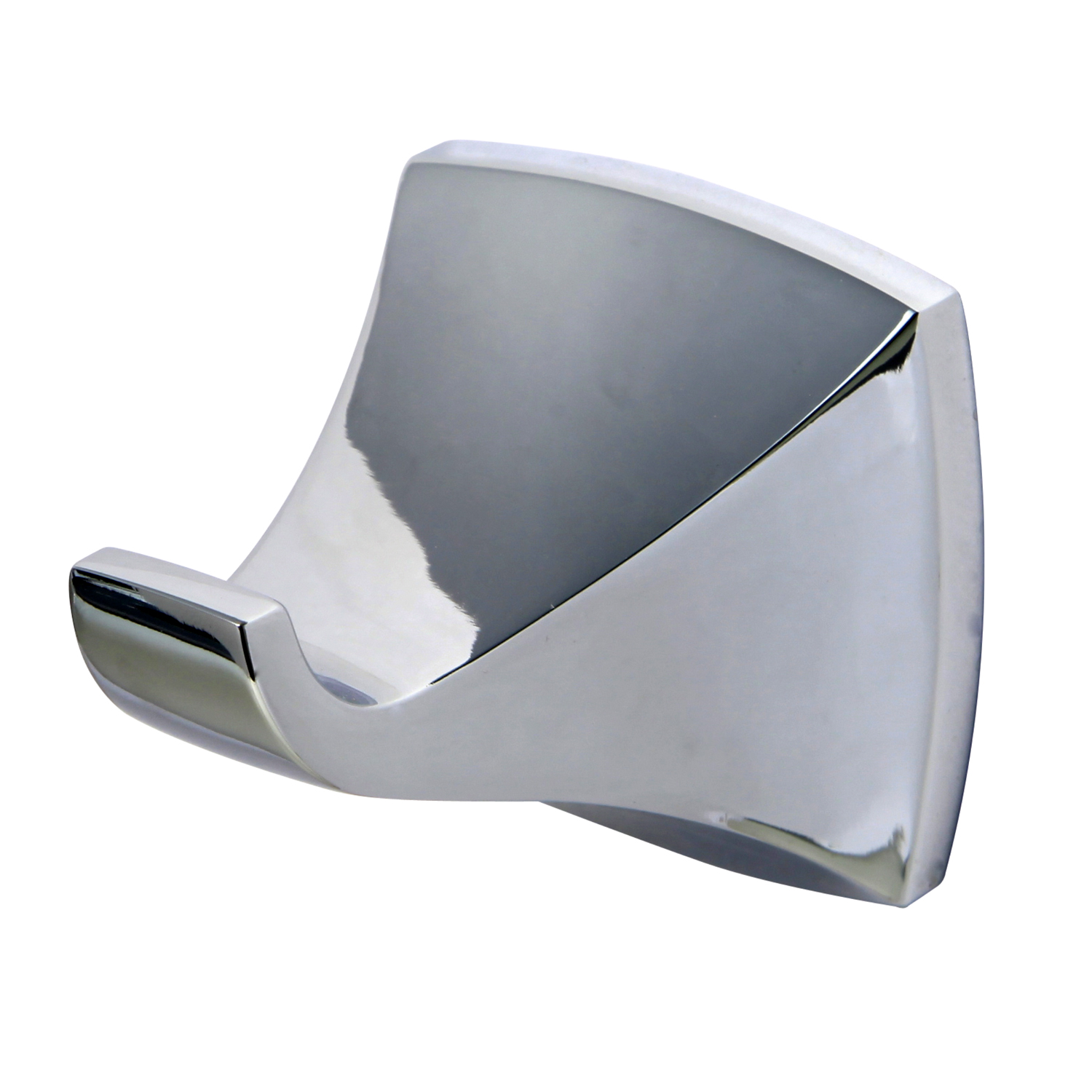 K-2523 Wern Крючок WasserKRAFT Wern K-2500  - Вид №1