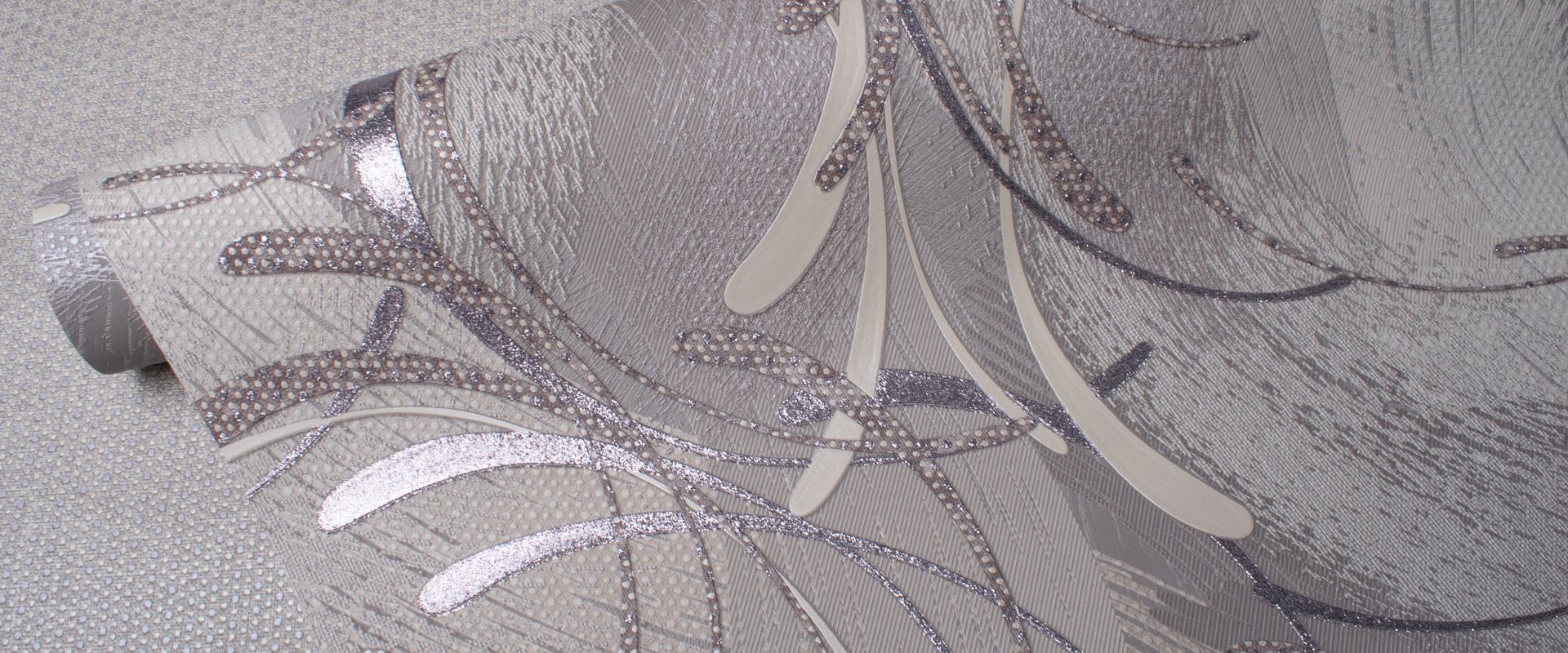 Victoria Stenova 889016 Мотив DISCO 889016  - Вид №3