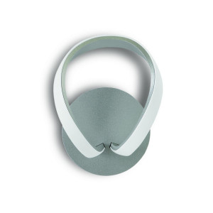 075350 Настенный светильник Knot LED 4988 Mantra Knot Led