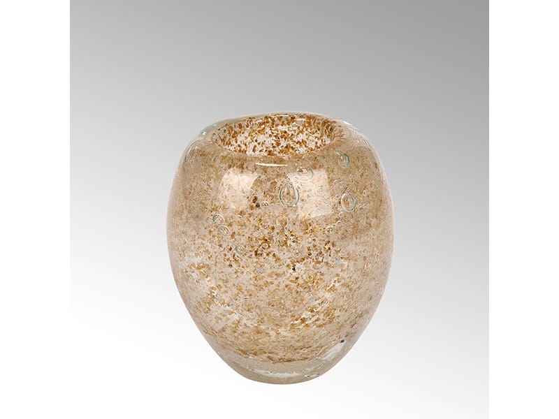 Подсвечник / стеклянная ваза LAMBERT SALVIATO ARCH-00118634 - Вид №10