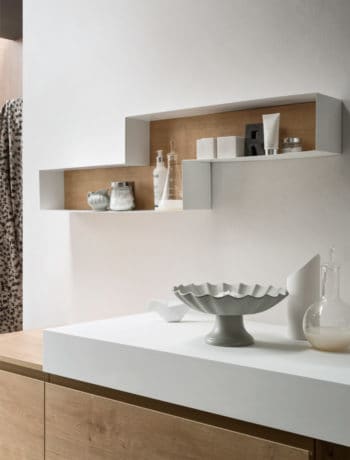 Комплект мебели 36 Arcom E.ly j STARC46 - Вид №18