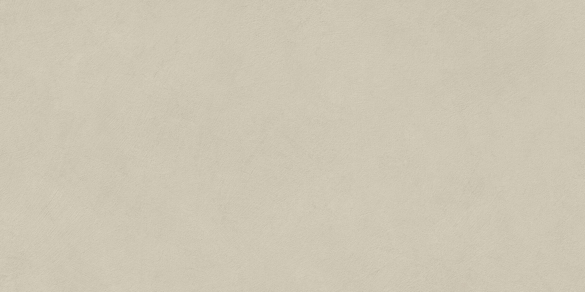 Керамогранит с цементным эффектом Atlas Concorde Boost Natural Pro ARCH-00026312 - Вид №60