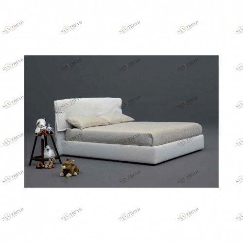 Кровать / Fellow Dorelan sun-id-375704