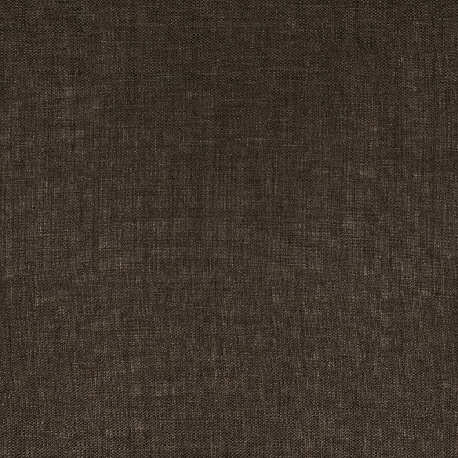 Обычная ткань для штор Casamance Lyrique ARCH-00062597 - Вид №29