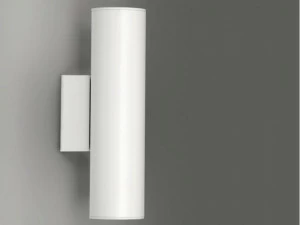 Milan Iluminacion Настенный светильник из экструдированного алюминия Haul 6785 - 6786