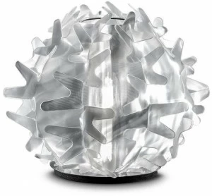 Slamp Настольная лампа Cactus