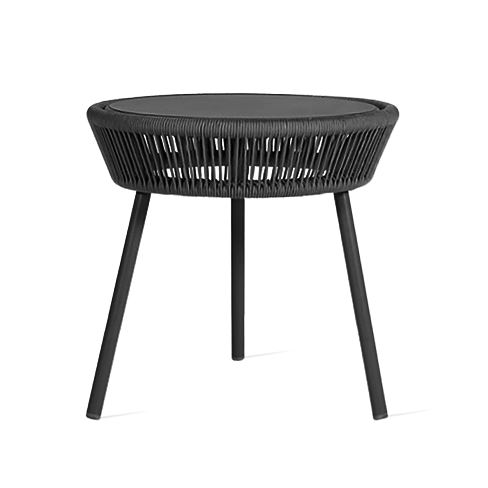 2000983228680 Кофейный стол VINCENT SHEPPARD Loop