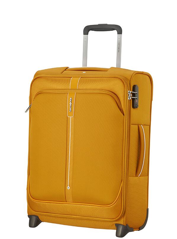 CT4-06001 Чемодан CT4*001 Upright 55 Samsonite Popsoda 