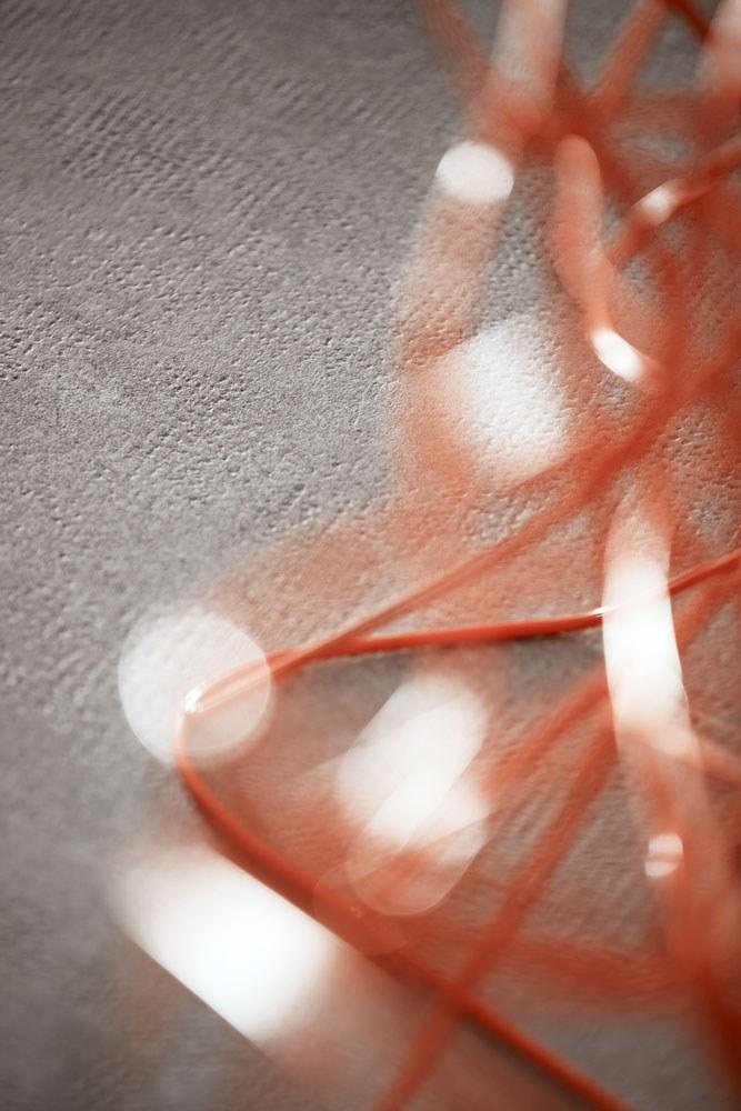 COTTO D'ESTE Керамогранит под бетон стены / напольная плитка X-beton sun-id-1444525 - Вид №4