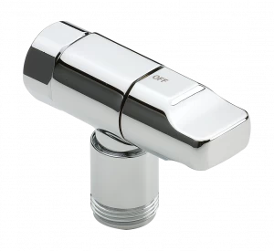 Oras 101201 Кран для холодной воды, G3/4 101201  Хром