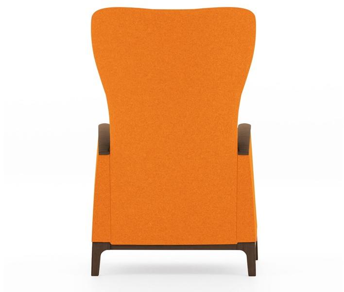 PIAVAL Кресло из ткани с подлокотниками Mamy | health & care 57-64/3 ~ 57-64/3n - Вид №3