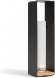 MNST1317 Lumo large led лава Manutti Lighting