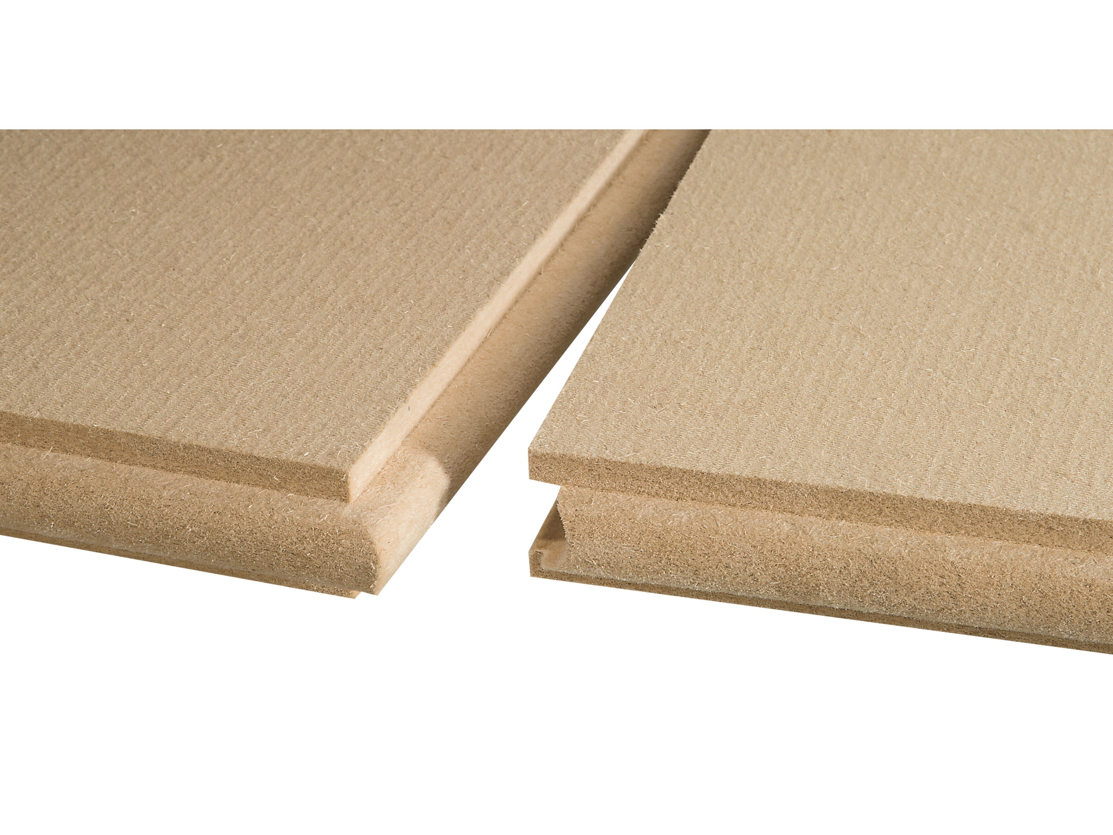 Изоляционная доска из древесного волокна Soprema древесноволокнистая плита ARCH-00131010