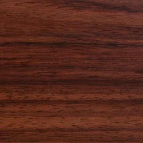 Штучный паркет Magestik floor Палисандр (Гладкая) 420х70 мм MGK Magestic floor 2600500083 - Вид №4