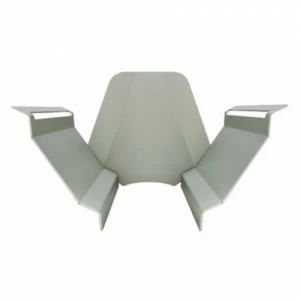 GRILL'D Усиление камеры горения Grill D (Leo 240, Оptima 250)