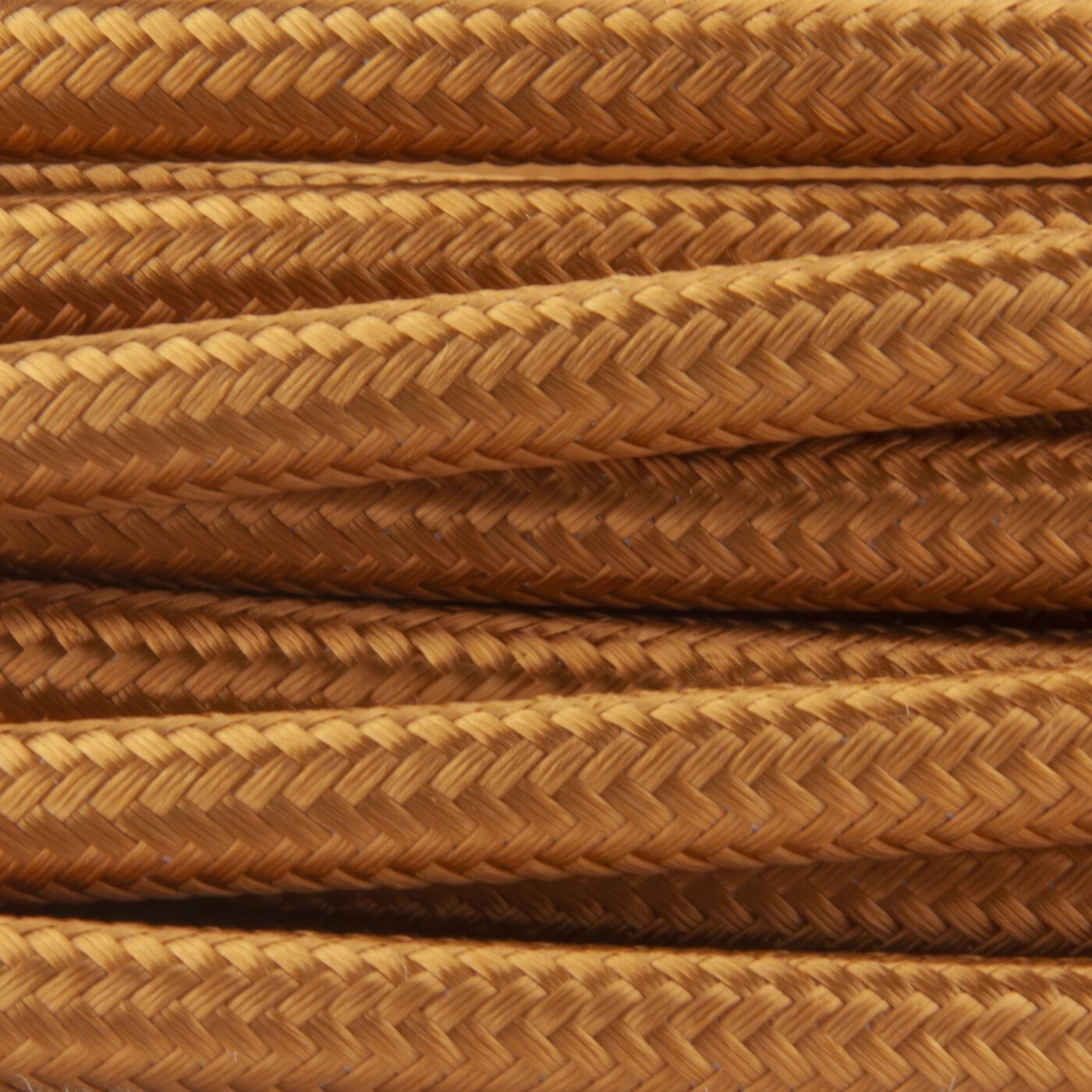 Шелковый электрический проводник и кабель Amarcords CAVI SETA ARCH-00060925 - Вид №25