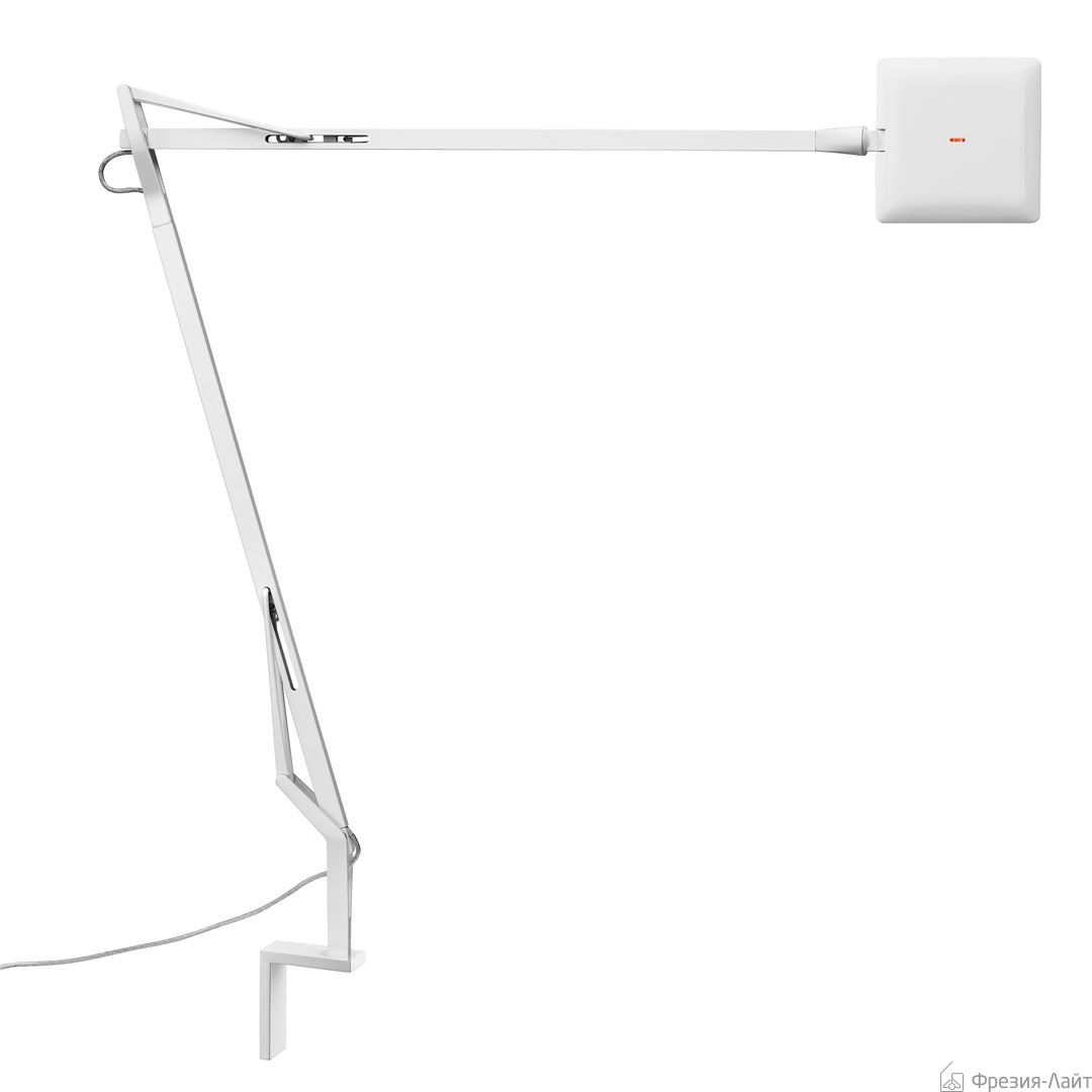 Flos F3454009 KELVIN настенный 