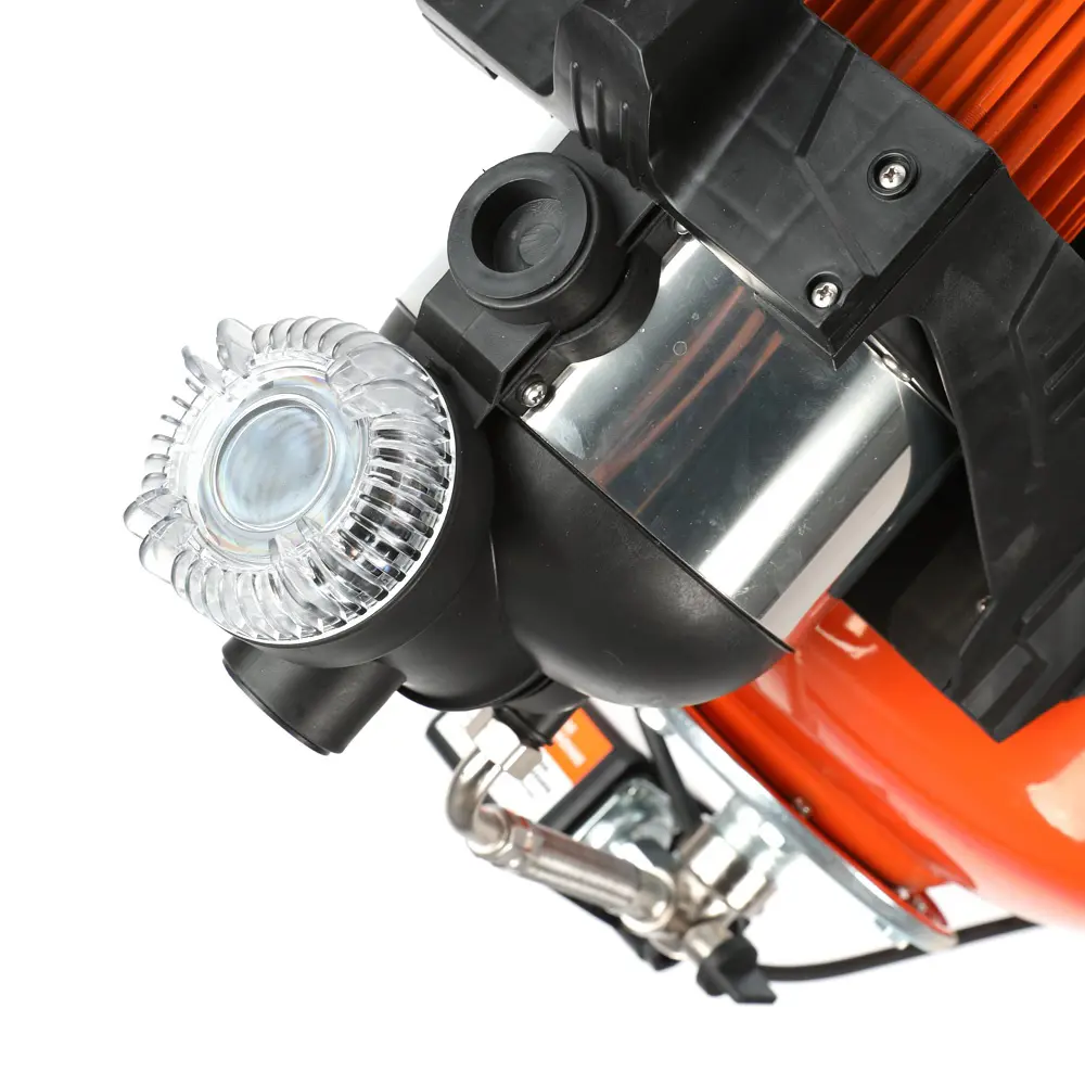 Насосная станция Patriot PW 1200-24 ST 3700л/час 84327697 STLM-2196702 Santreyd  - Вид №5