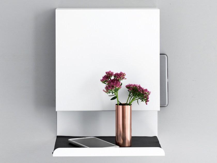 Anne Linde Кожаная подушка для стола sun-id-1433016 - Вид №8