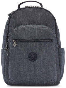 KI636325E Рюкзак Large Backpack Kipling Seoul